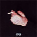 bloody white - nice guys ()