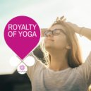 Serenity Calls - Empty Room (Original Mix)