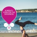 Yogsutra Relaxation Co - Floating Candles (Original Mix)