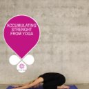 Yogsutra Relaxation Co - Deep Heart (Original Mix)