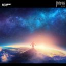 iiCiiDE - World
