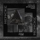 Hencke - Turning Pages
