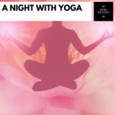 Liquid Ambiance & Sanct Devotional Club - Leave The Worries