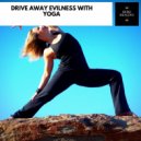 Relax & Rejoice - My Prime Healing Principles