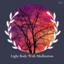 Kim Martin - Enlightening Positive Aura