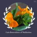 Bella Hamilton - Future Hopes