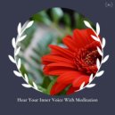 Mia Wilson - Yellow Healing Light