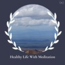 Austin Rock - Easing Evening Relaxation (Original Mix)