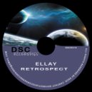 ELLAY - Say Something