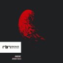 Armando Traglia - Pandemic