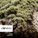 Armando Traglia - Resilienza