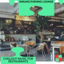 The Redd One - Guide Me Till The End (Deep Ambient Chill) (Original Mix)