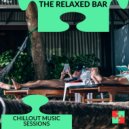 Prabha - Far Above Liberation (Japanese Chill Lounge)