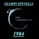 Giampi Spinelli - Furious (Original mix)