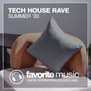Filthy Express - Islands (Original Mix)