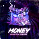NINJAROSE & ICEWIZARD - Money (Original Mix)