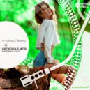A-Mase feat. Piletsky - Ласковая Моя (Radio Mix)
