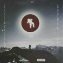 CissquadDen, Wonckers - В матрице сбой