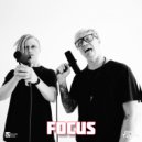Mad Twinz - Focus