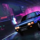 KAZZEY - Neowa (feat. JUNA)