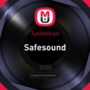 Tynitolkiyn - Safesound ()