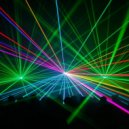 Alex IngerMann - Ready To Rave Sessions ep.005 [Jule 2020, Progressive Trance and House] (Live Mix)