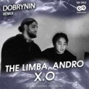 The Limba, Andro - X.O