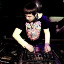 U-DJIN - GOA ()