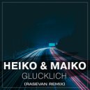 Heiko & Maiko - Glucklich