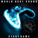 WBS - Start Game