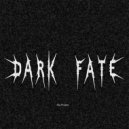 Osc Project - Dark Fate (Original Mix)