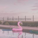 Light Jazz Coffee House - Modern Sounds for WFH