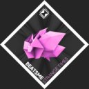 BeatsMe - Strange Times