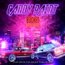 Bucket the Flo Hold\'a & Dj Red of the Screwed Up Click - Candy Paint (feat. Dj Red of the Screwed Up Click) (Screwed and Chopped)