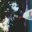 onlybyday - Through Enough