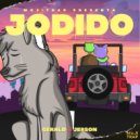 Gerald y Jerson - Jodido