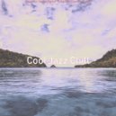 Cool Jazz Chill - Soundtrack for Studying ()