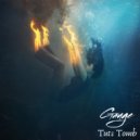 Gauge - Tuts Tomb ()