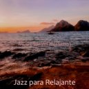Jazz para Relajante - Jazz Piano - Ambiance for WFH ()