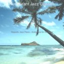 Restaurant Jazz Classics - Vivacious Sound for WFH ()