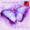 Yasin Yurtsever - Platonic (Original Mix)