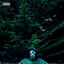 Carter Wilson - Summer High