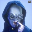 Bailey Snow - Teeth on clench