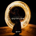 Autistic Guy - Outflow
