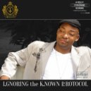 I.K.P. - Breakin' Free