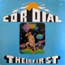 Cordial - Wave (Kon\'s Wavey edit)