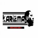 Karizma - I Care (Original Mix)