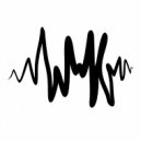 Slava Marlow x White Kola - Нет проблем (Original Mix)