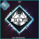 GLF - Desert Water