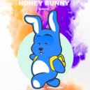 Techno Mama - Variable